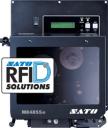 SATO M5900
