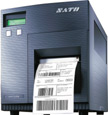 SATO M5900